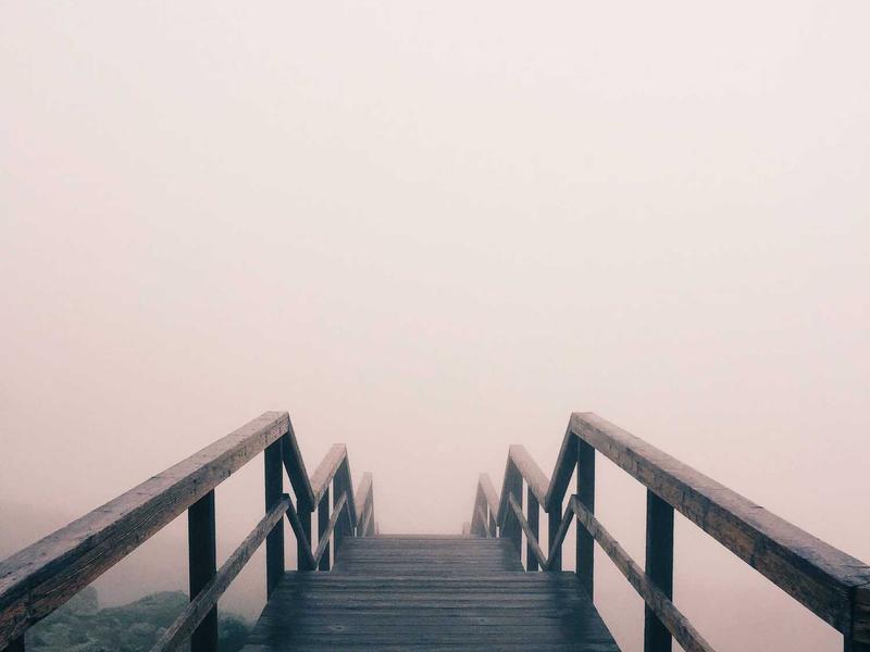 中东金主<br>迪拜资管与虚拟货币OTC